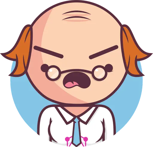 高柔淑