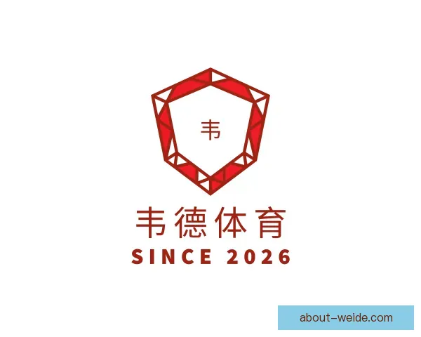 知道韦德体育